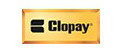 Clopay Garage Door 
